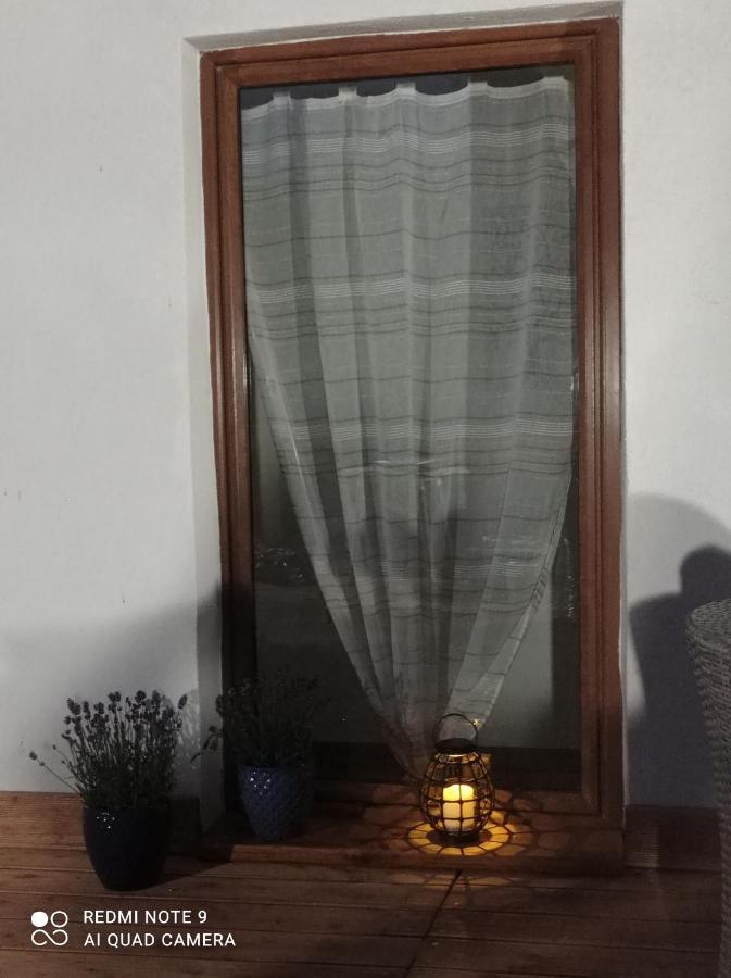 Apartamenty Sowianka Ludwikowice Kłodzkie Exterior foto